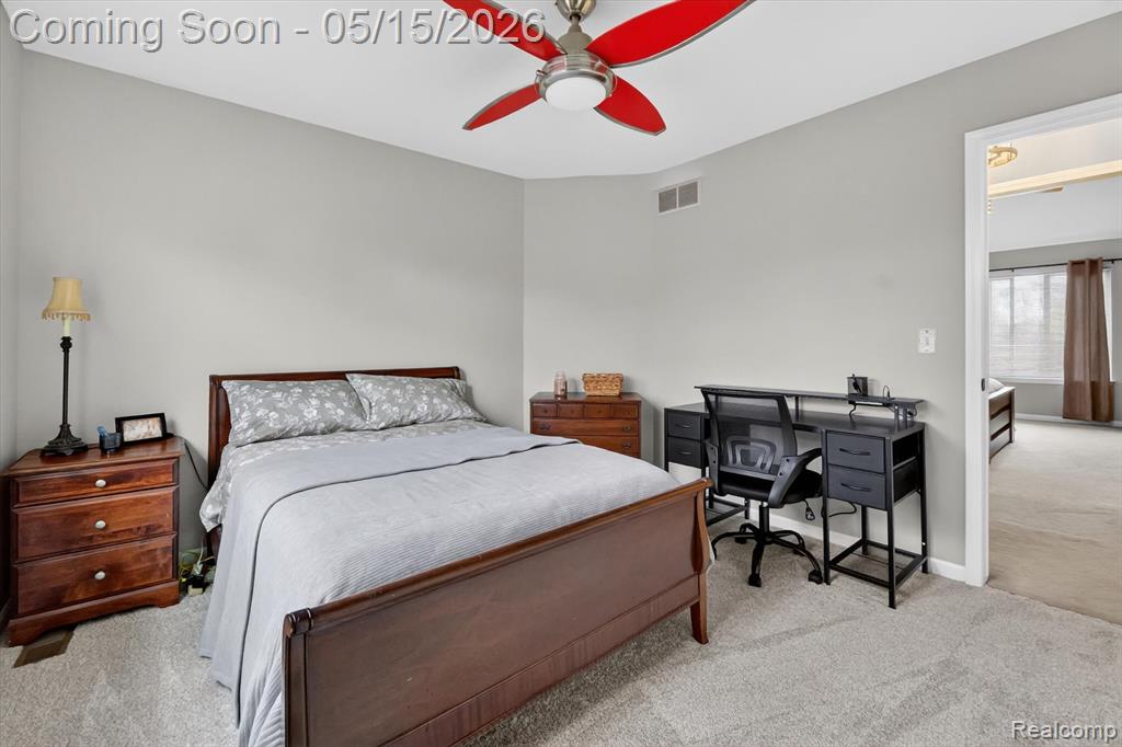 10119 Otter Drive, South Lyon, MI 48178 — Photo 29