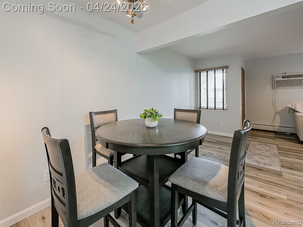 3433 Hillside Drive, 36, Royal Oak, MI 48073 — Photo 10