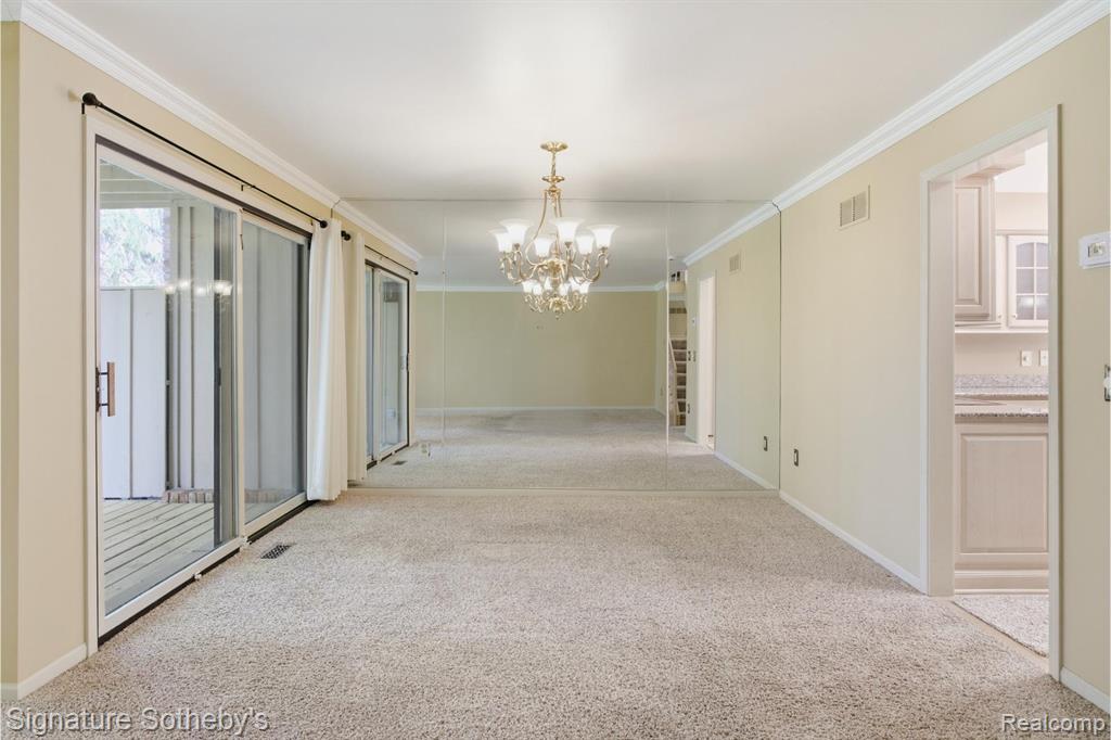 24122 Bingham Pointe Drive, 24, Bingham Farms, MI 48025 — Photo 21