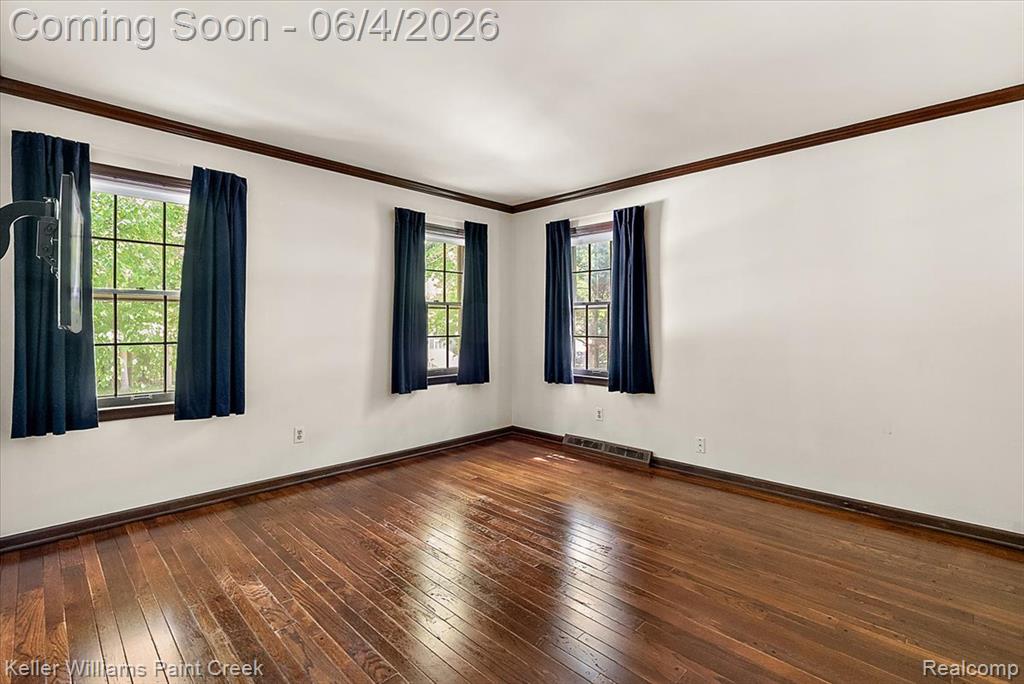 32845 Long Bow Court, Beverly Hills, MI 48025 — Photo 39