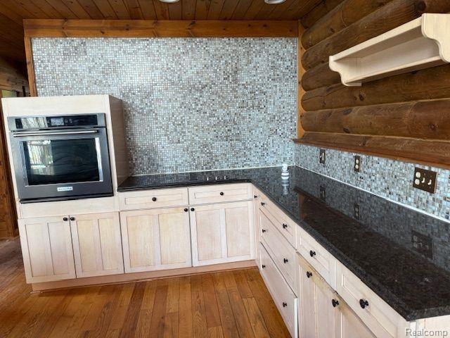 9406 JEAN Street, Fenton, MI 48430 — Photo 15