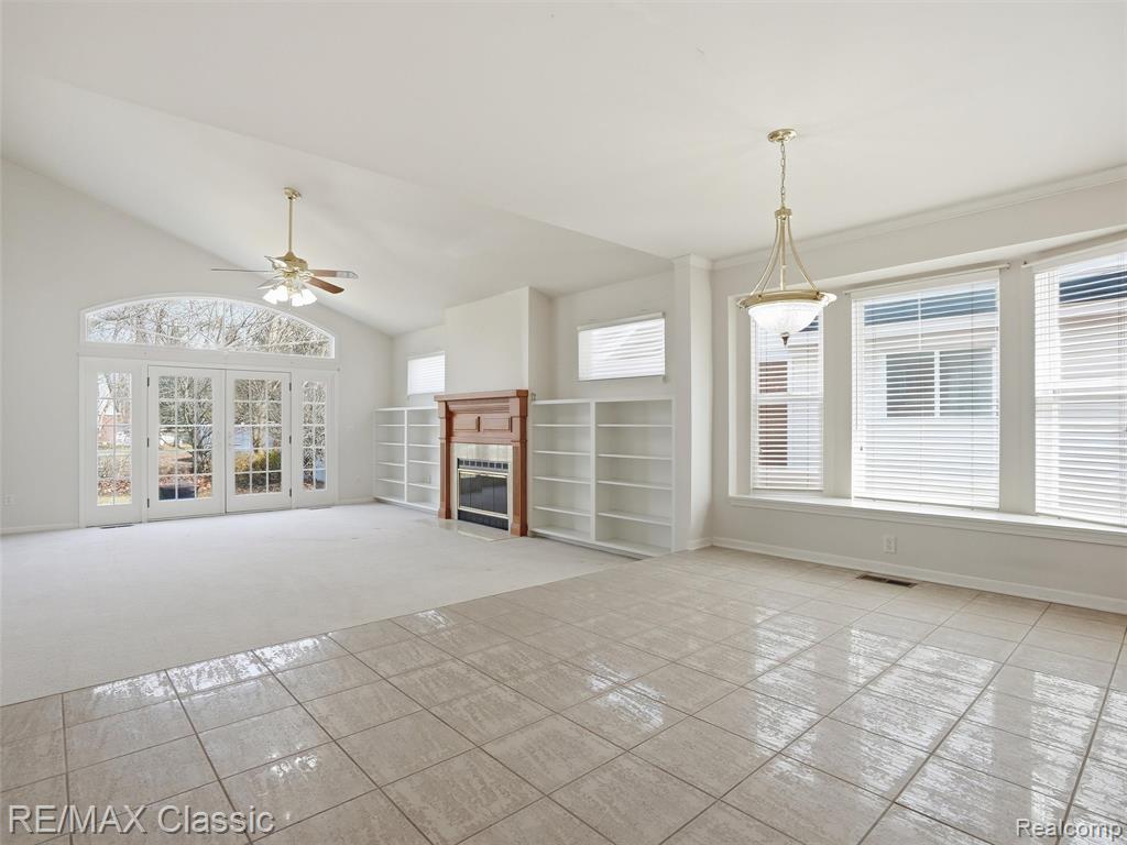 32320 Lespedeza Avenue, Garden City, MI — Photo 11