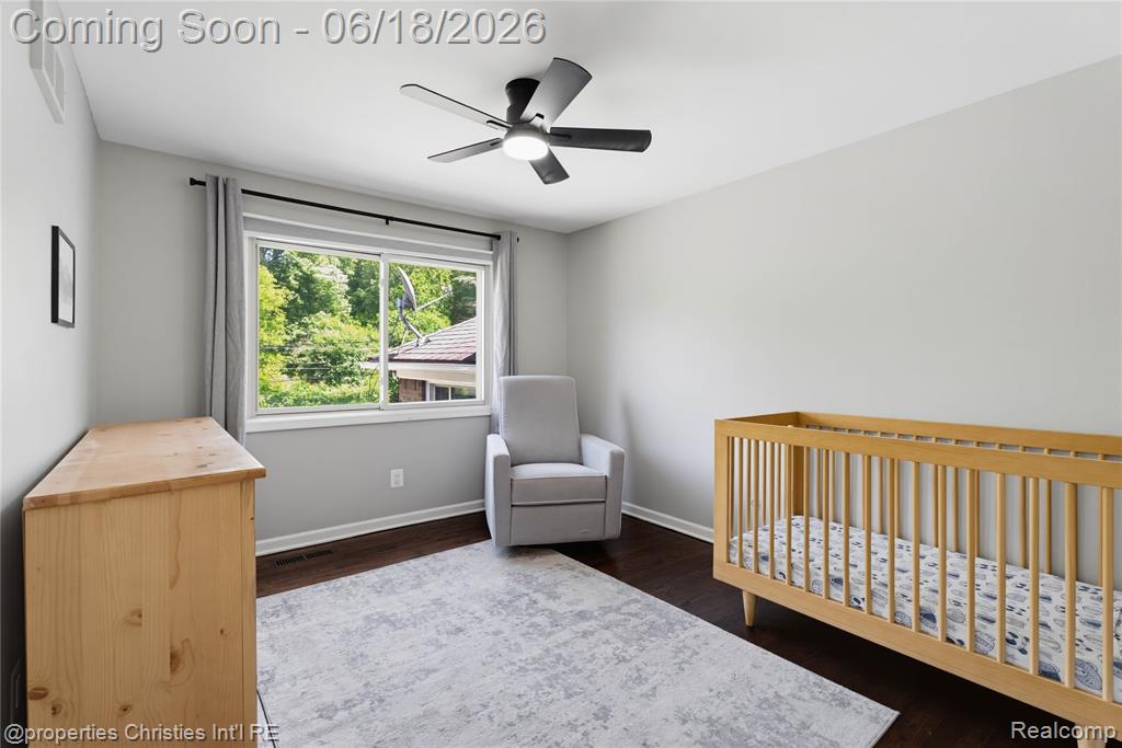 30130 Marimoor Street, Beverly Hills, MI 48025 — Photo 25