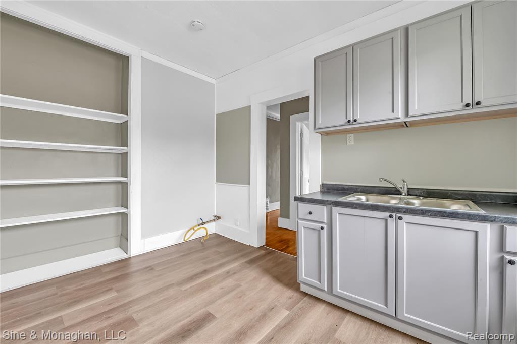 8790 Kimberly Court, Detroit, MI 48204 — Photo 8