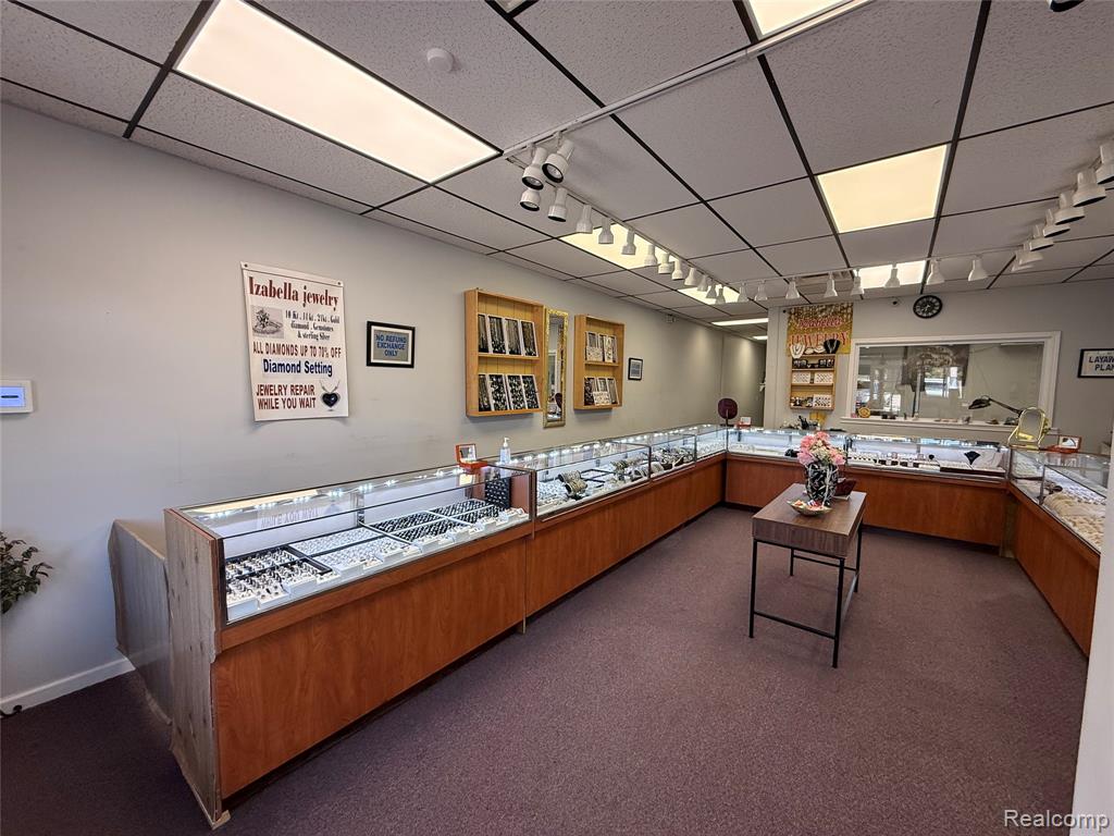 40070 Hayes, Clinton Twp, MI 48038 — Photo 3