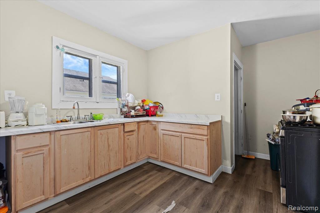17516 Joseph Campau Street, Hamtramck, MI 48212 — Photo 14