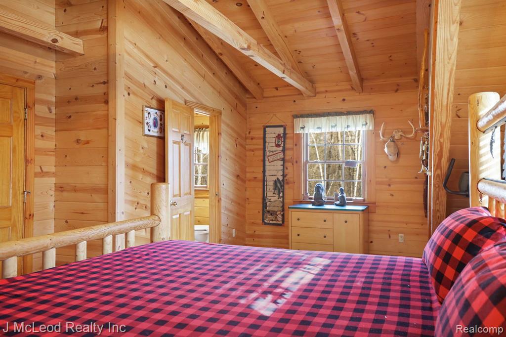 6939 TWIN CREEK Drive, Millington, MI 48746 — Photo 27