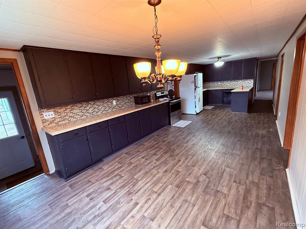 6389 7TH Street, Cass City, MI 48726 — Photo 8