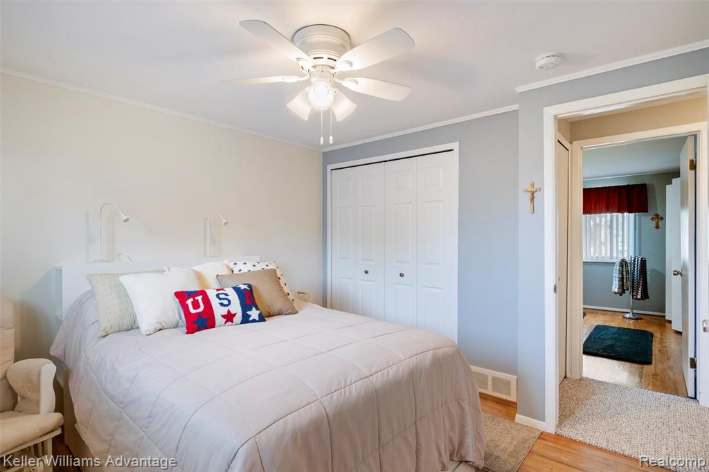 44204 Brandywyne Road, Canton, MI 48187 — Photo 33