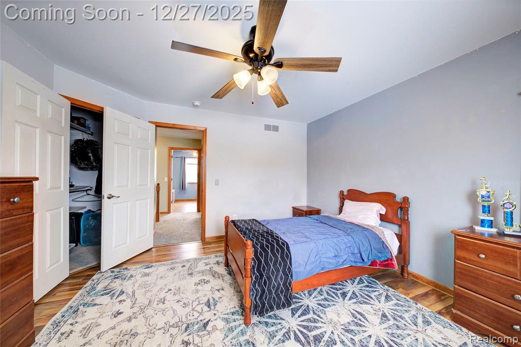 2168 Lake George Road, Leonard, MI 48367 — Photo 27