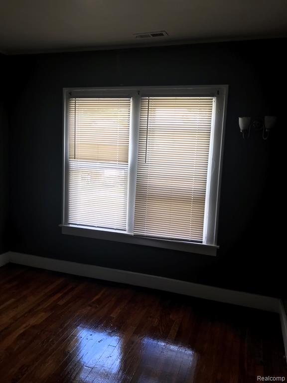 7137 TUXEDO Street, Detroit, MI 48204 — Photo 18