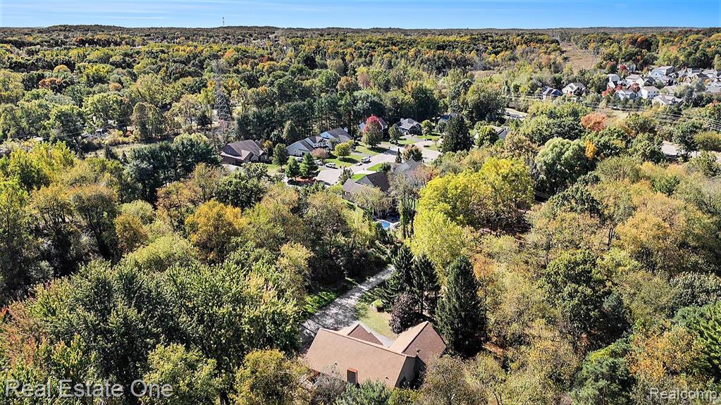 5690 White Lake Road, Clarkston, MI — Photo 5