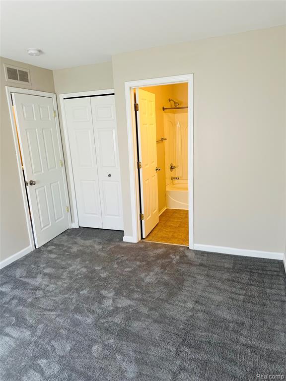 663 Lewa Downs Drive, Pontiac, MI 48341 — Photo 9