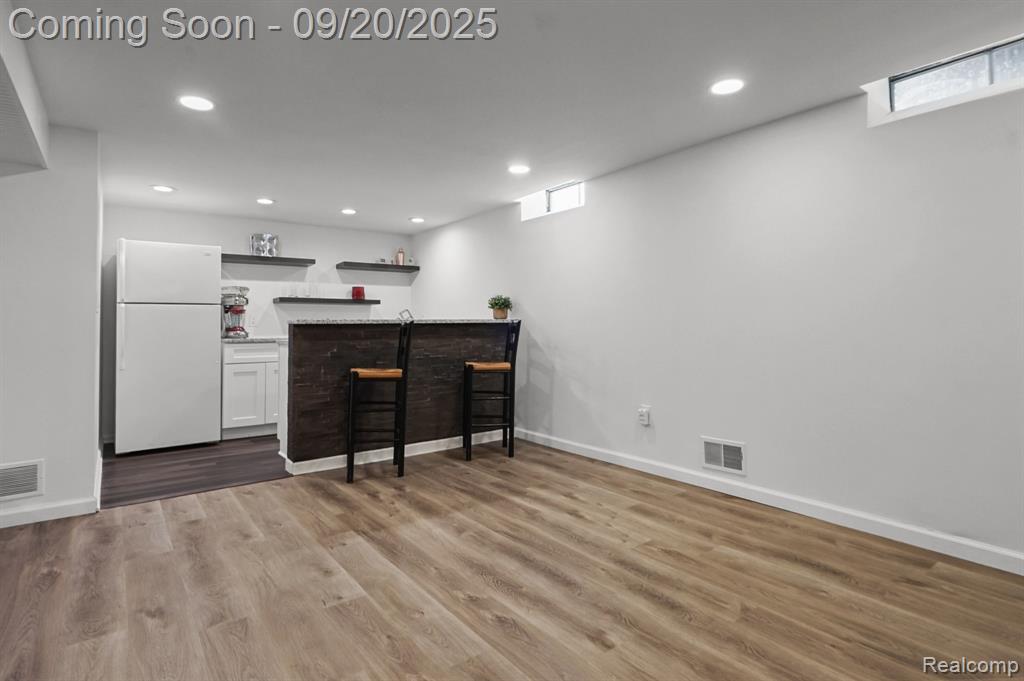 46457 Peach Grove Avenue, Macomb, MI 48044 — Photo 33
