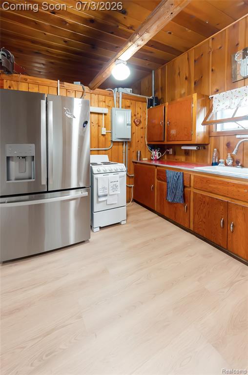 8272 Paradise Drive, South Branch, MI 48761 — Photo 16