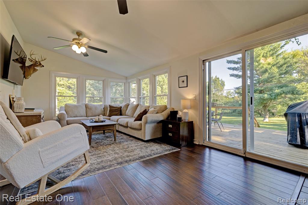 1505 S Lake Pleasant Road, Attica, MI 48412 — Photo 14