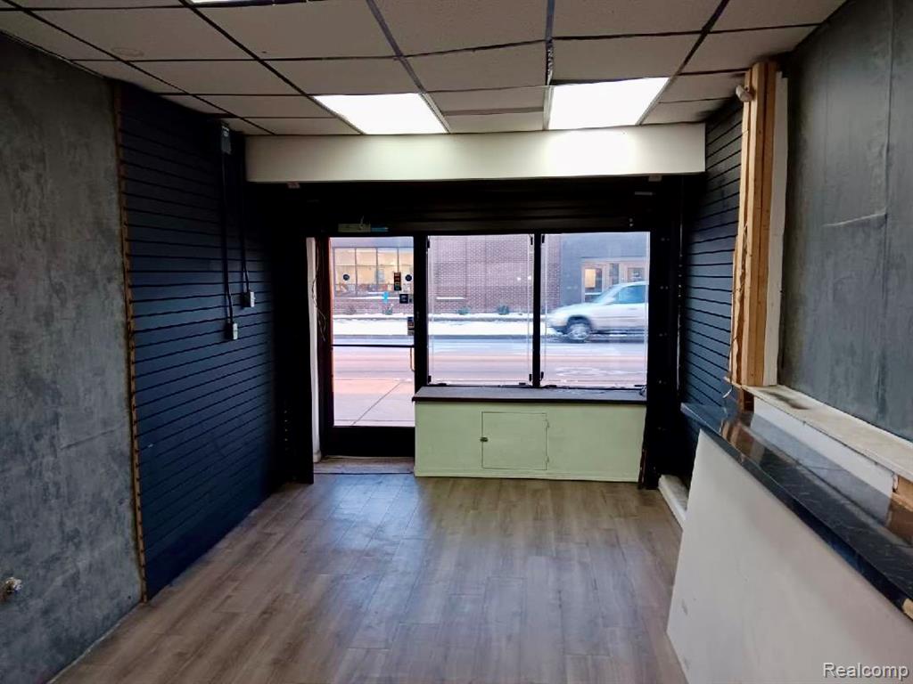 8620 Vernor Hwy, Detroit, MI 48209 — Photo 2