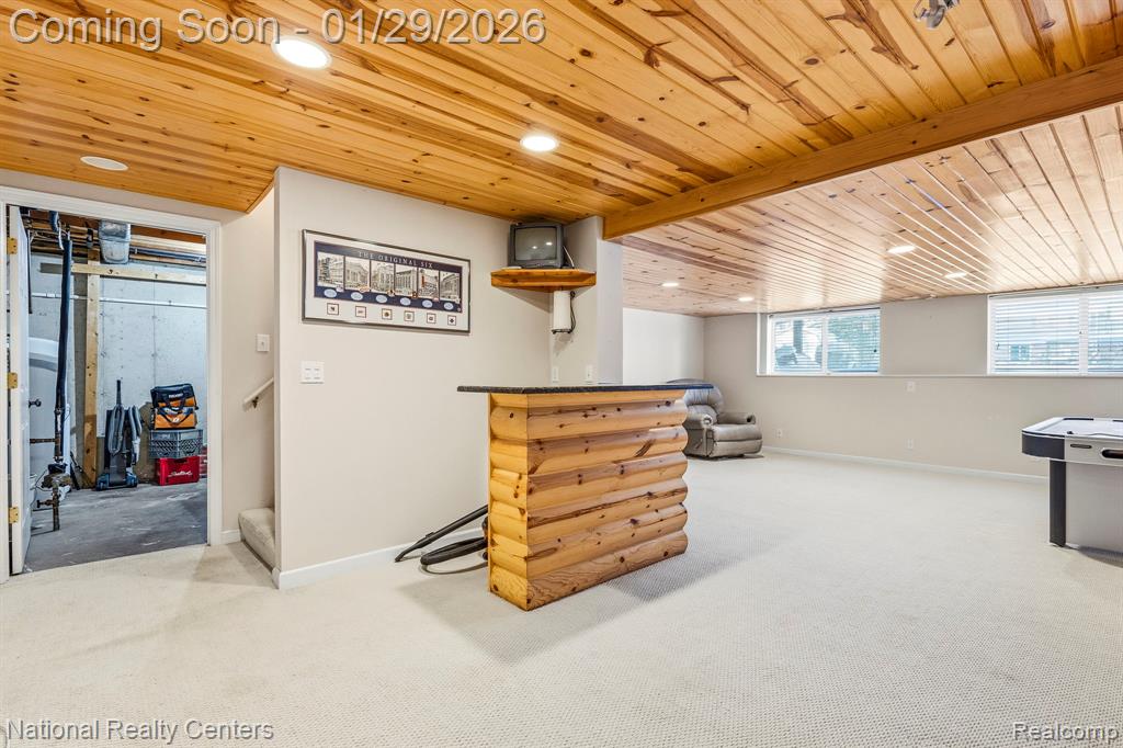 9008 Sussex Street, White Lake, MI — Photo 20