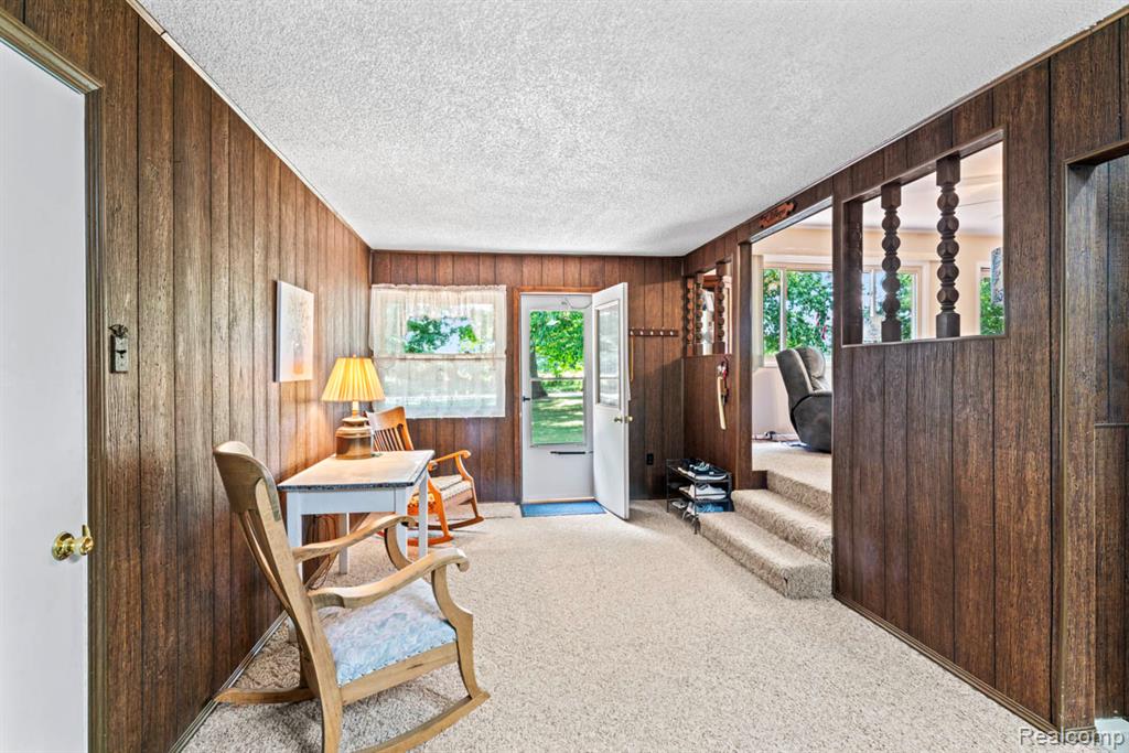 1075 Indian Road, Lapeer, MI 48446 — Photo 20