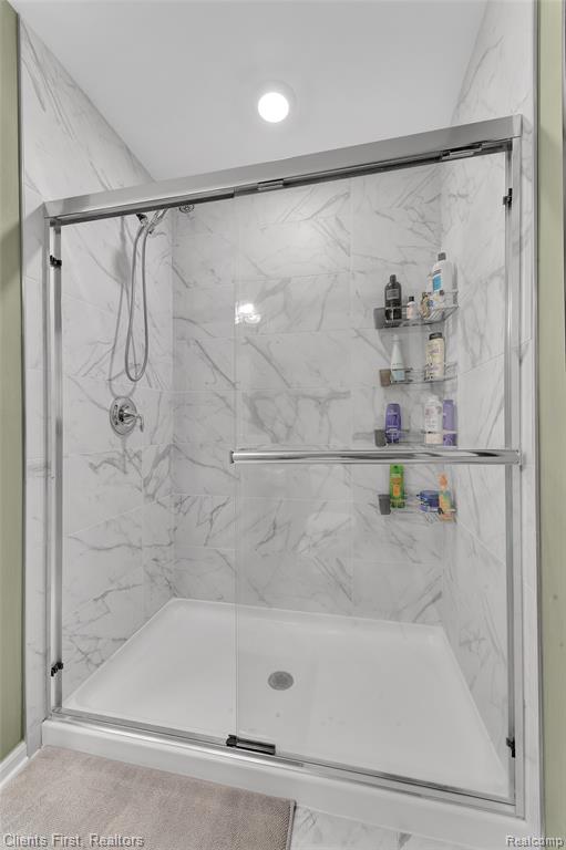 8657 Pioneer Street, Washington, MI — Photo 38