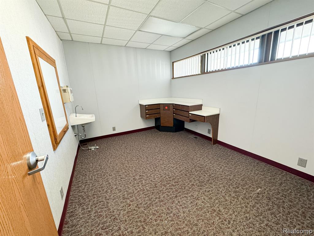 844 S MAIN Street, Lapeer, MI 48446 — Photo 7