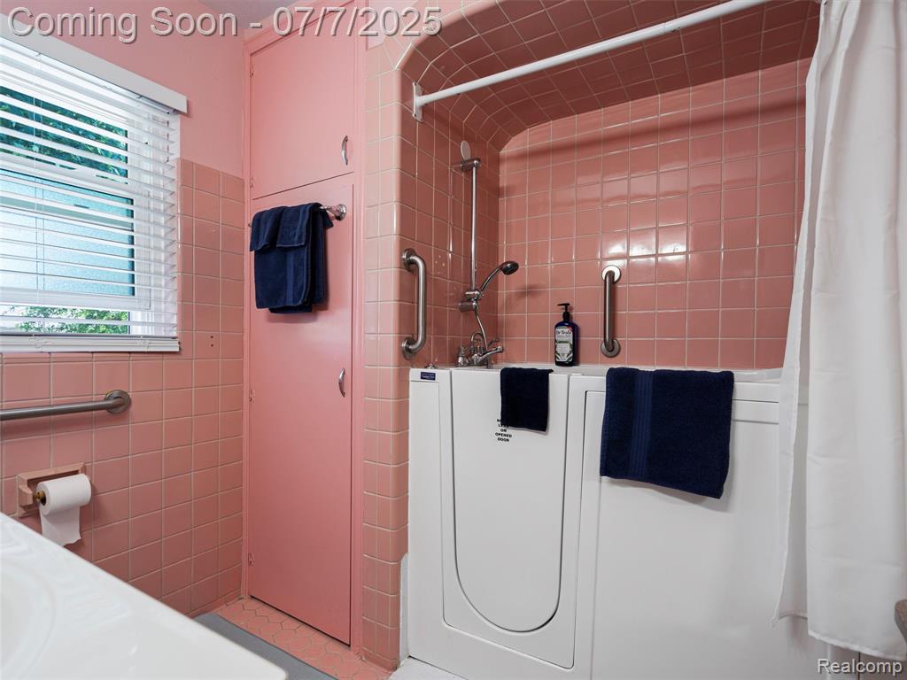 4619 W Outer Drive, Detroit, MI 48235 — Photo 17