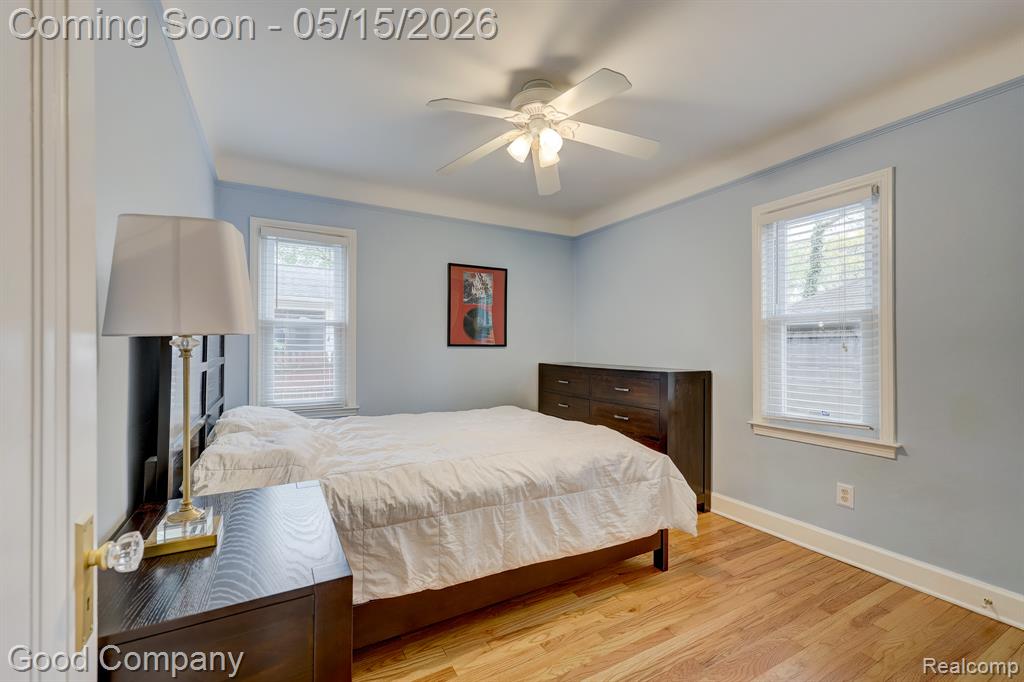 430 S Edison Avenue, Royal Oak, MI 48067 — Photo 21