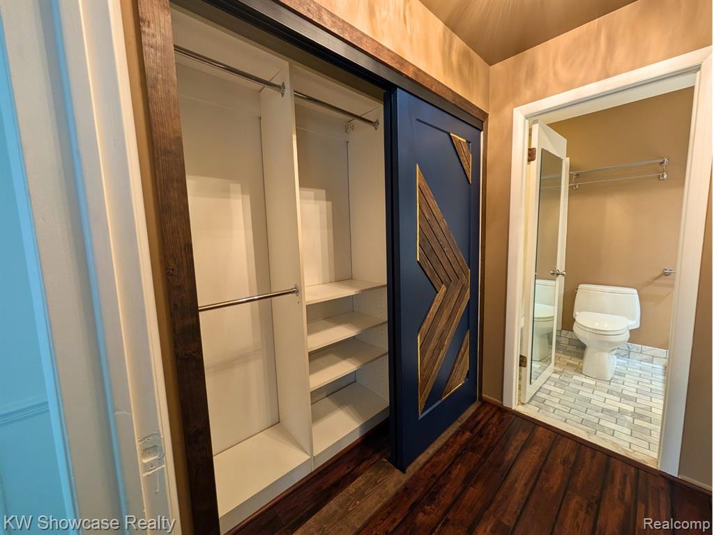 6164 Palomino Court, West Bloomfield, MI — Photo 30