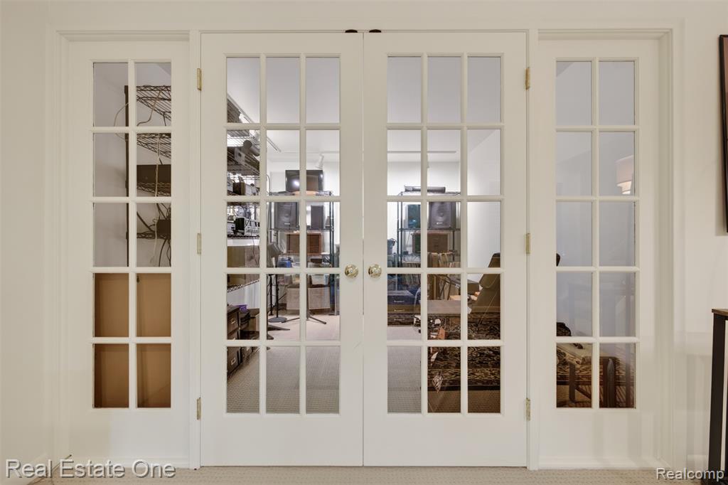 5569 Northcrest Court, Clarkston, MI — Photo 32