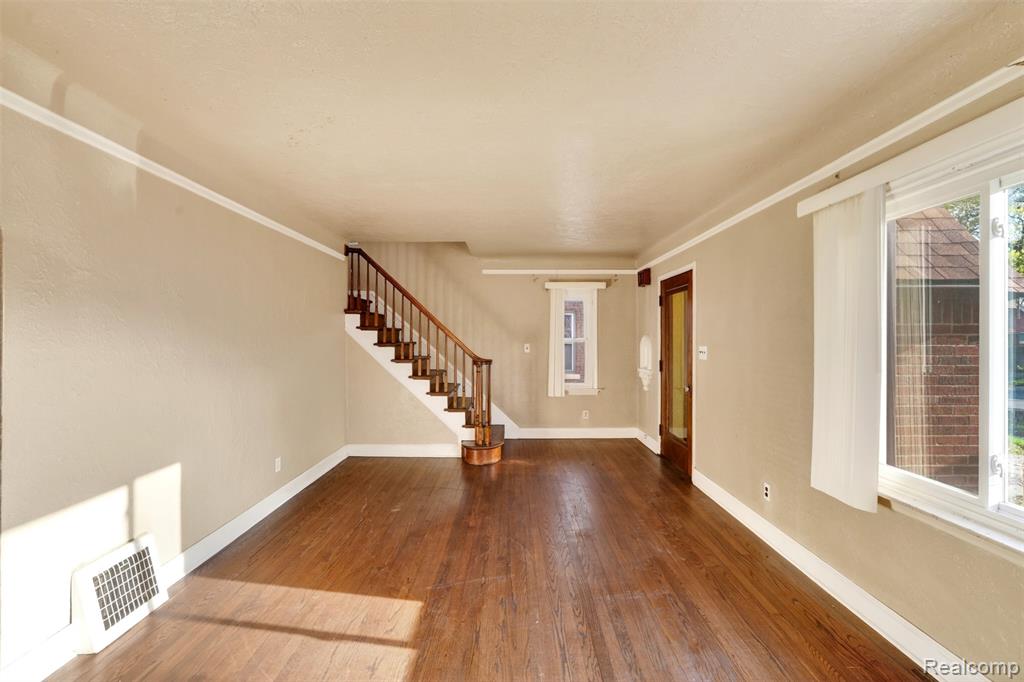 19174 Woodingham Drive, Detroit, MI 48221 — Photo 4