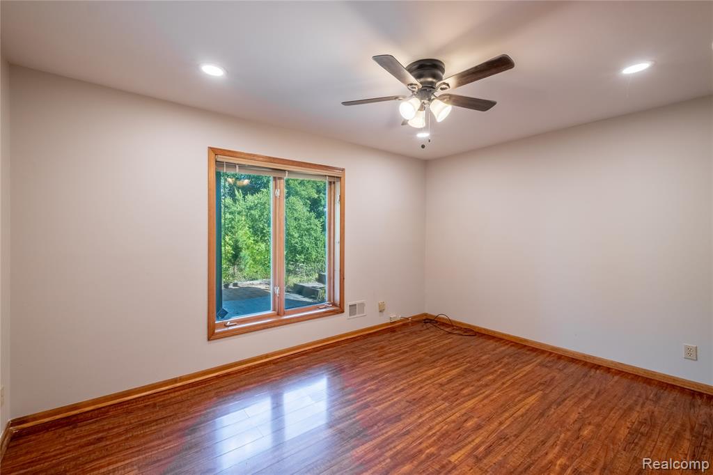 6399 N McKinley Road, Flushing, MI 48433 — Photo 35