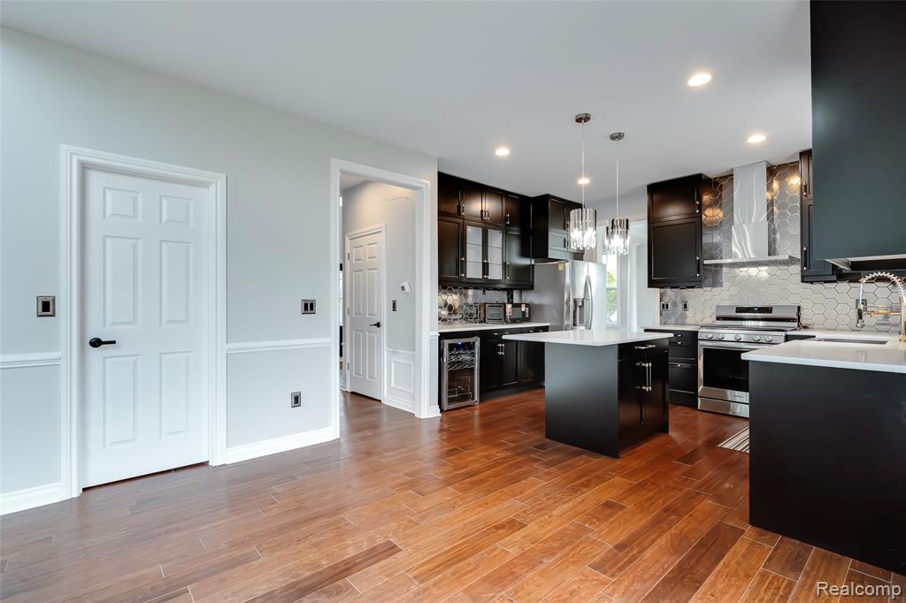 6330 Sadie Lane, Belleville, MI 48111 — Photo 21