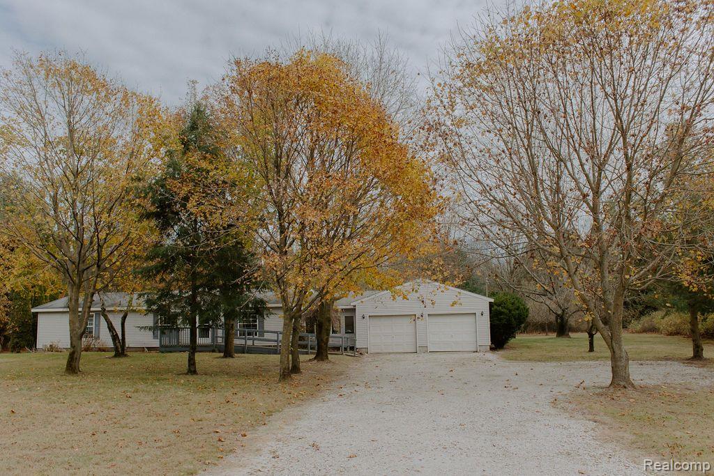 4650 SIMONELLI Road, Whitehall, MI 49461 — Photo 7