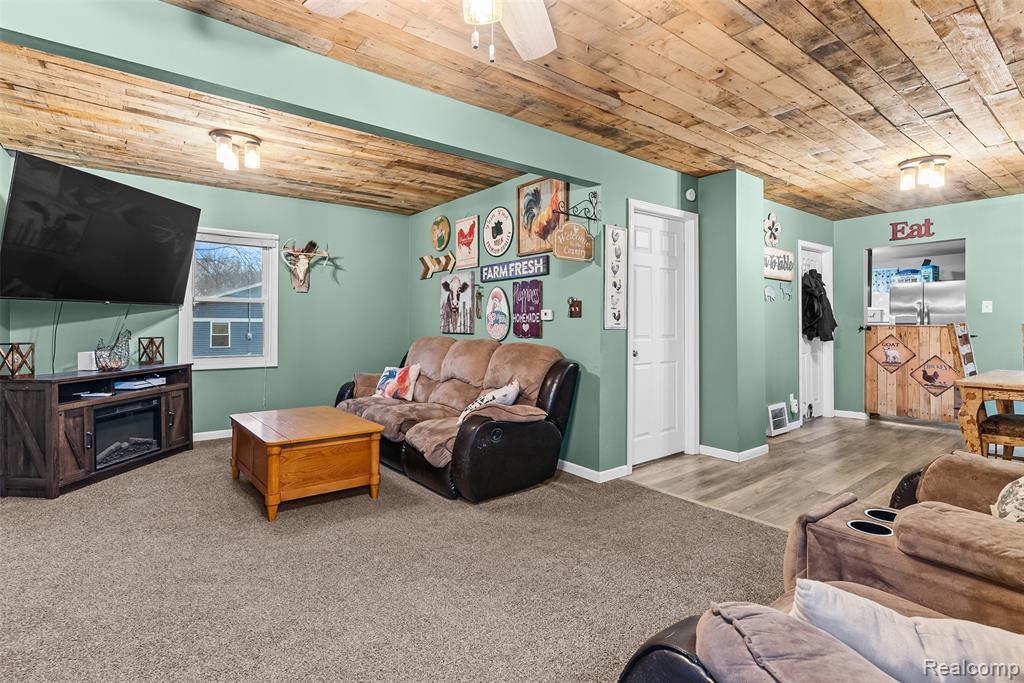 7250 Frances Road, Flushing, MI 48433 — Photo 23