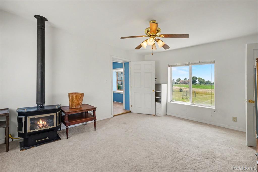 7815 E M 21, Corunna, MI 48817 — Photo 19