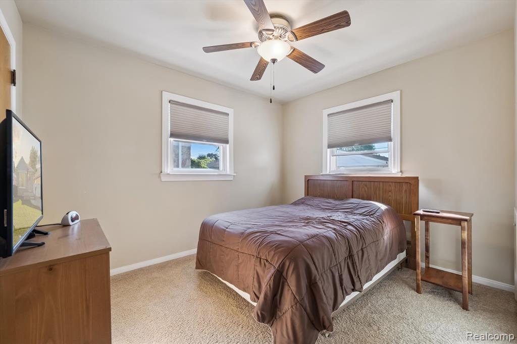 13121 Orchard Road, Southgate, MI 48195 — Photo 15