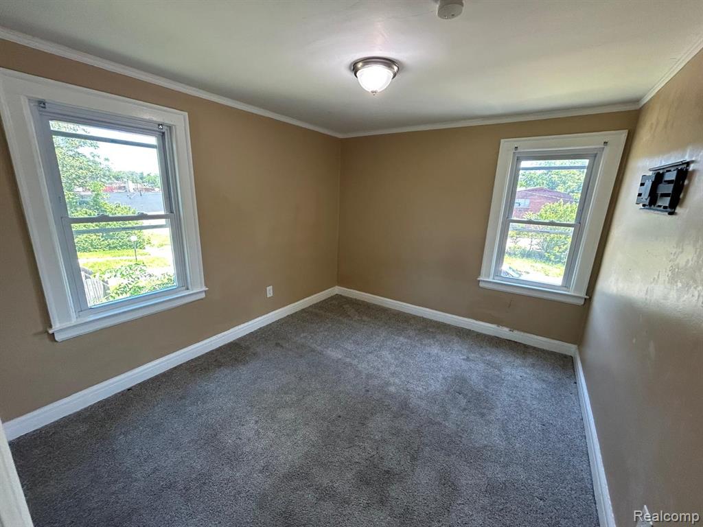 19603 Goddard Street, Detroit, MI 48234 — Photo 16