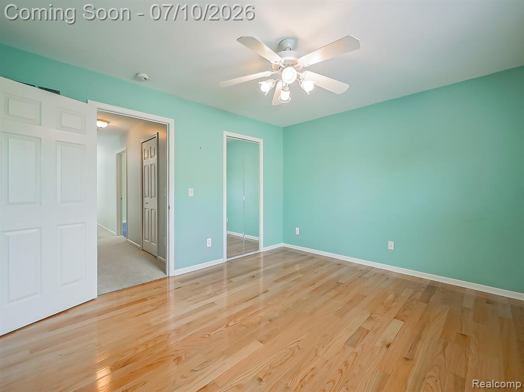 57492 Hawthorn Drive, Washington, MI — Photo 22