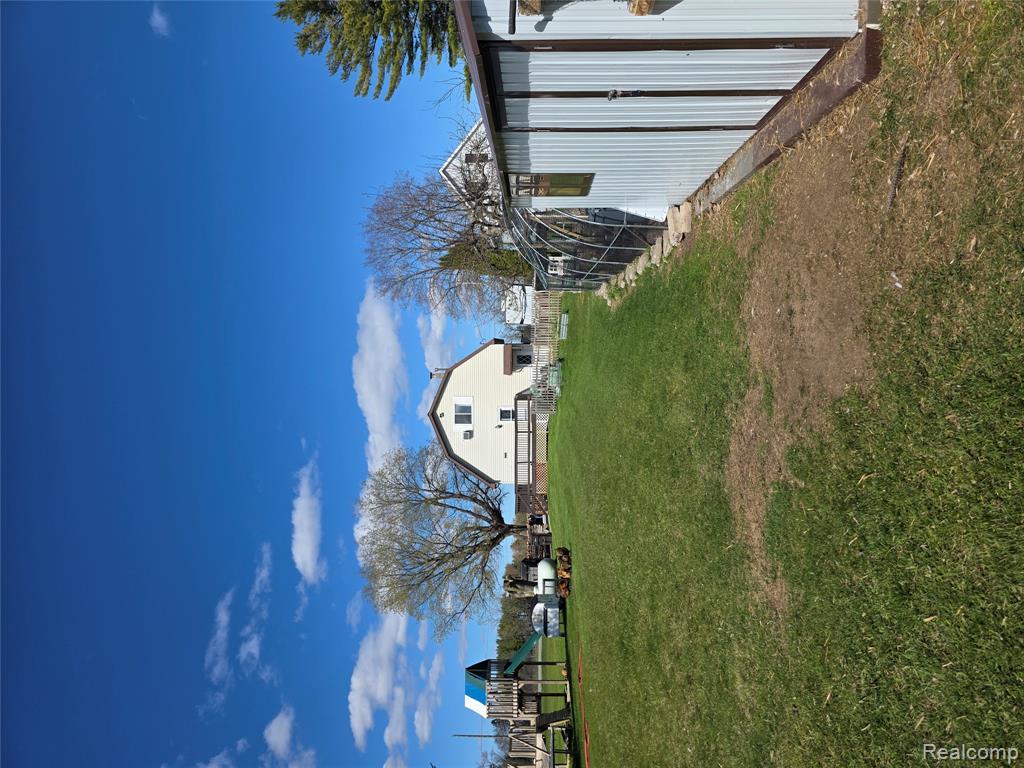 5847 F Road, Bark River, MI 49807 — Photo 18