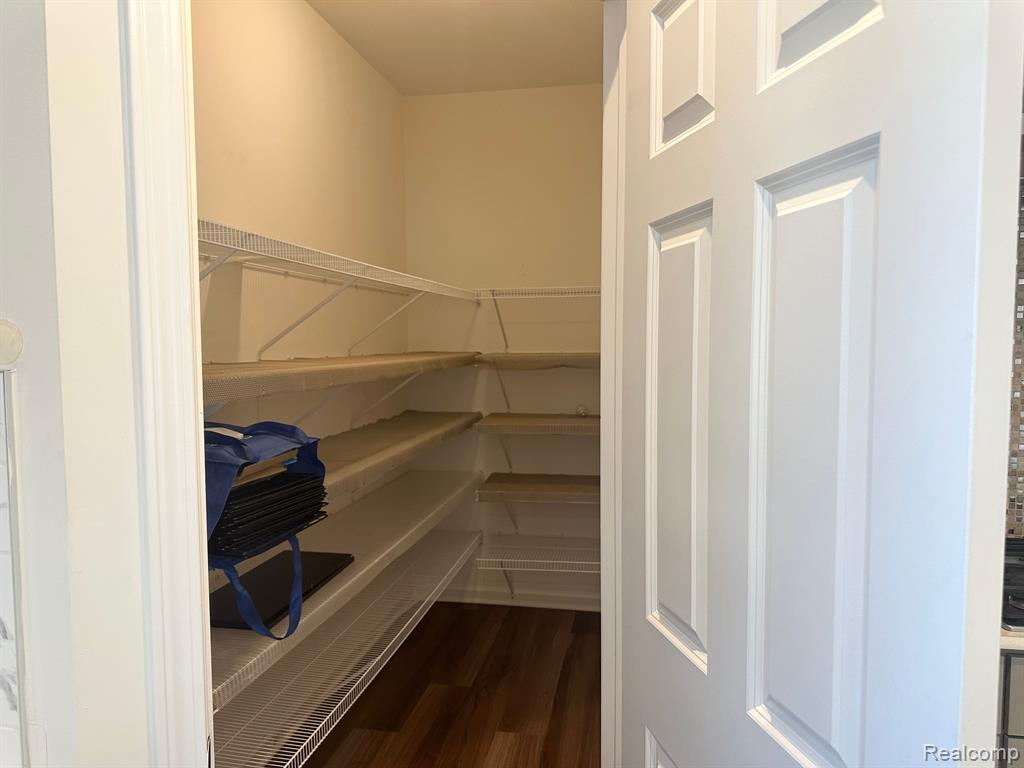 50859 STEED Drive, Canton, MI 48187 — Photo 25