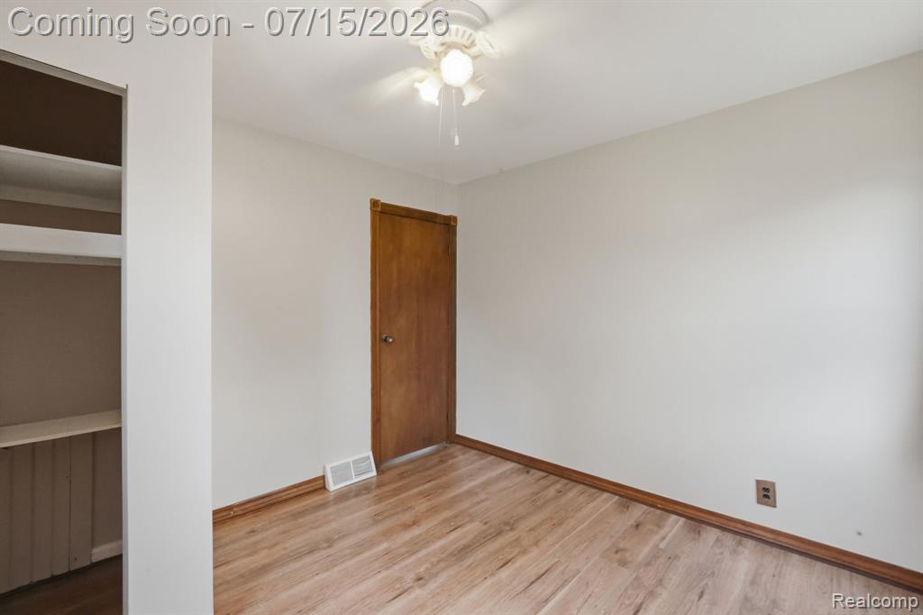 7571 Marlowe Road, Van Buren, MI 48111 — Photo 16