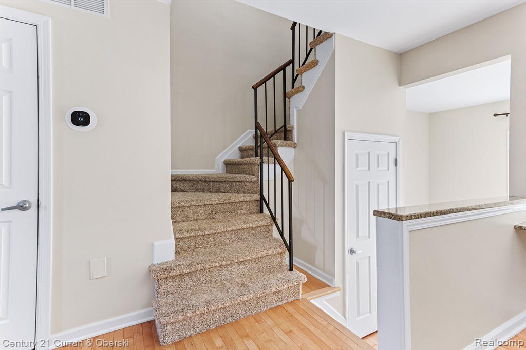 42645 Savoy Court, Northville, MI 48167 — Photo 4