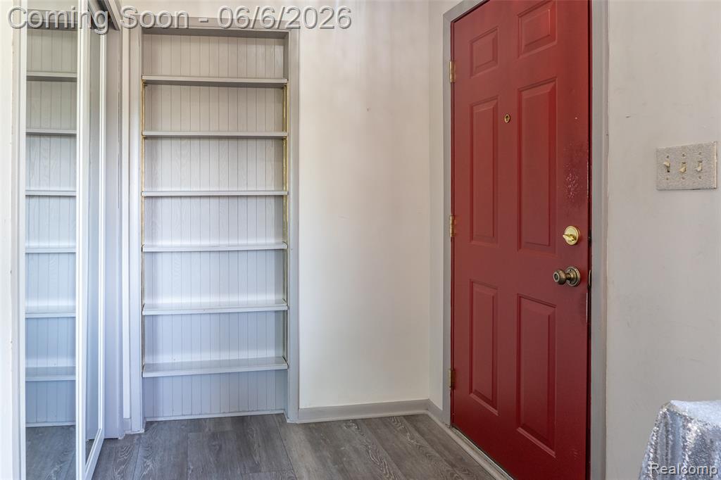25538 Schoolcraft, Redford, MI 48239 — Photo 8