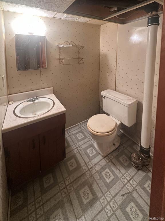 7555 Trafalgar Street, Taylor, MI 48180 — Photo 9