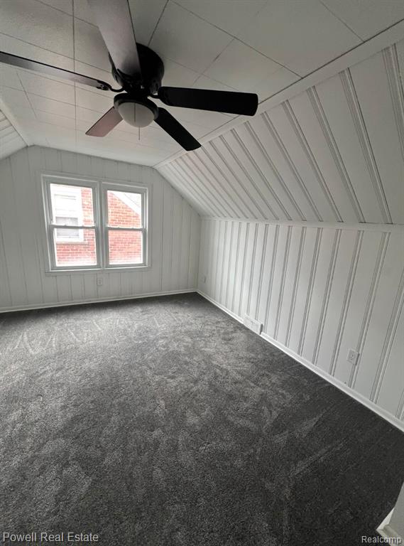 9351 WINSTON, Redford, MI 48239 — Photo 19