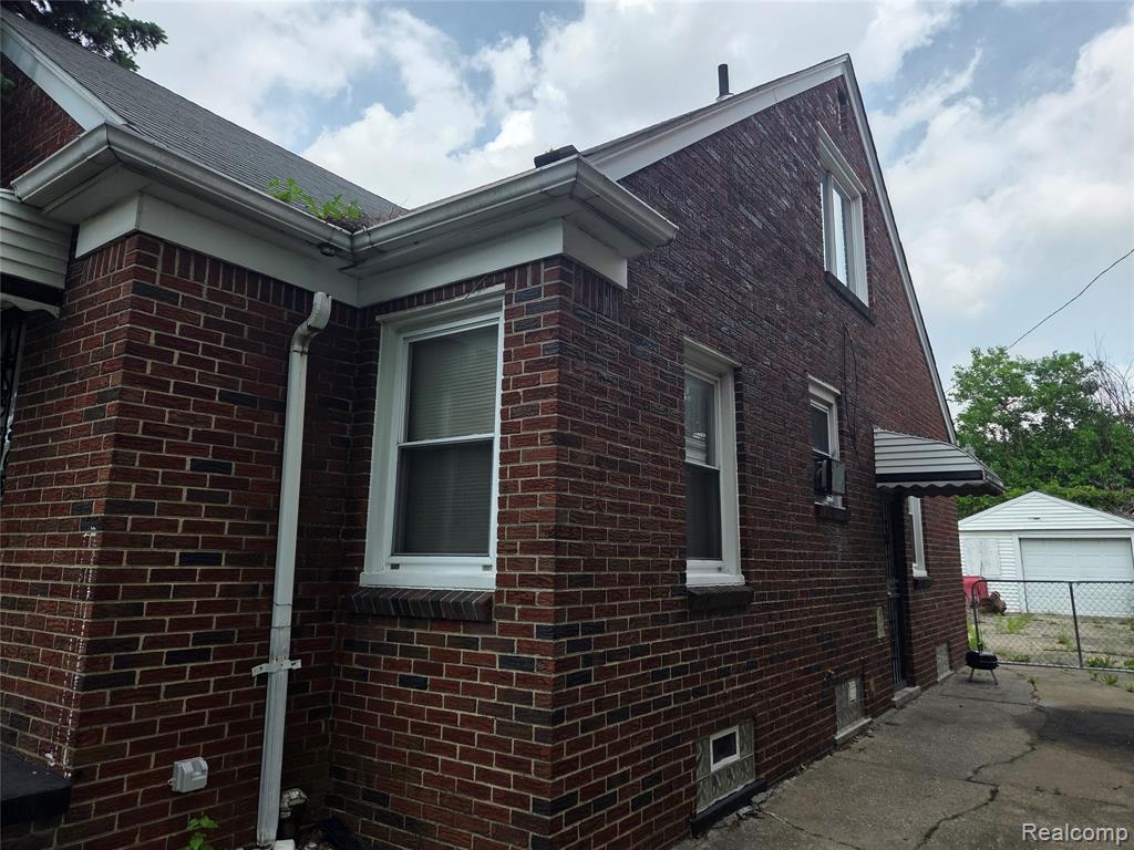 19466 Packard Street, Detroit, MI 48234 — Photo 3