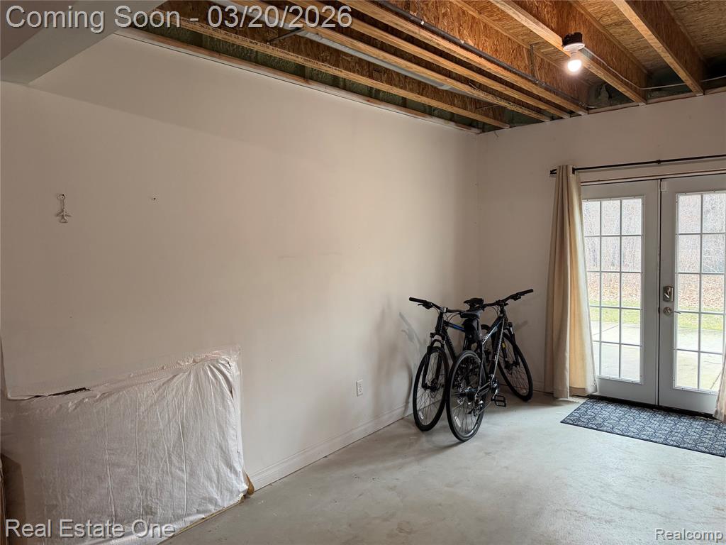 58206 Sunflower Circle N, New Hudson, MI 48165 — Photo 35