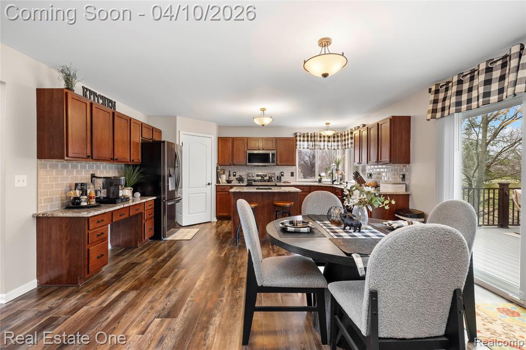 42756 Winding Pond Trail, Belleville, MI 48111 — Photo 19