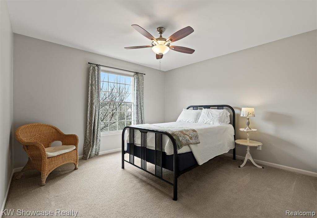 7489 Wyngate Drive, Clarkston, MI 48348 — Photo 43