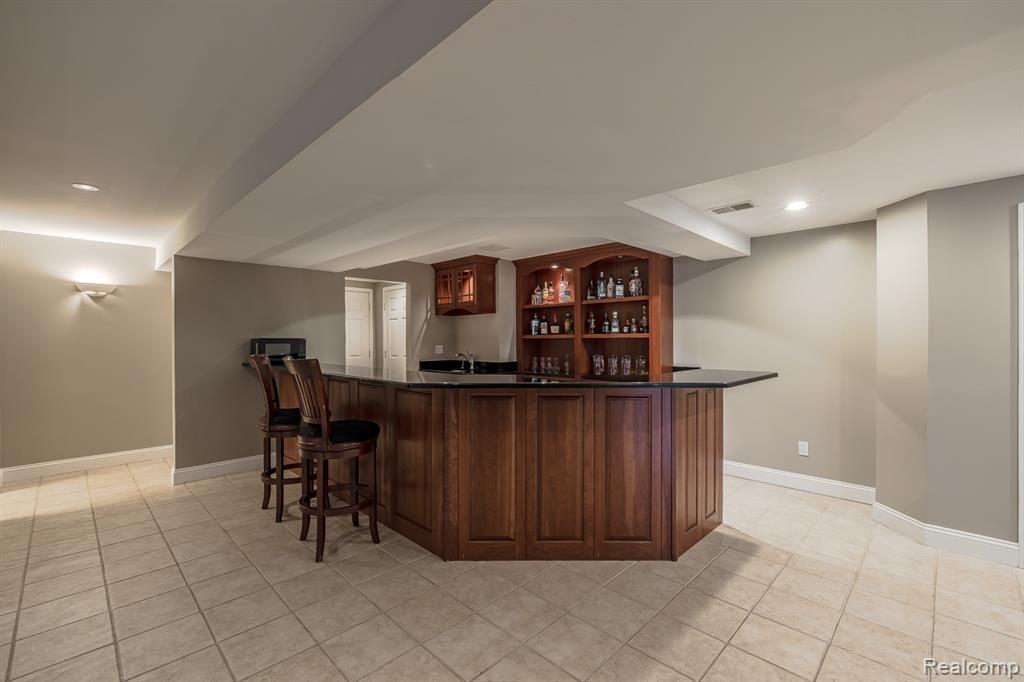 8640 Newport Drive, White Lake, MI — Photo 63